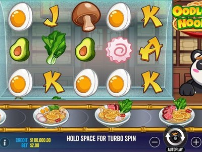 Casino Holdem — Ezugi
