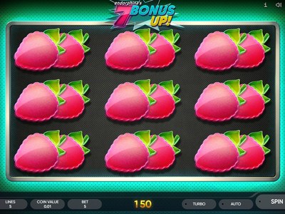 Football Studio — Evolution