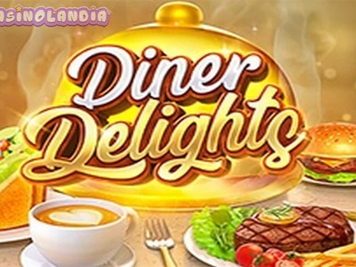 Speed Blackjack — Pragmatic Play Live